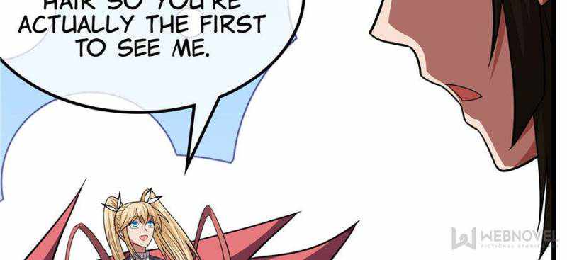 The Boss of Token Exchanging Chapter 138 - Page 67