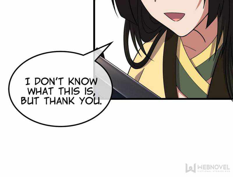 The Boss of Token Exchanging Chapter 138 - Page 70