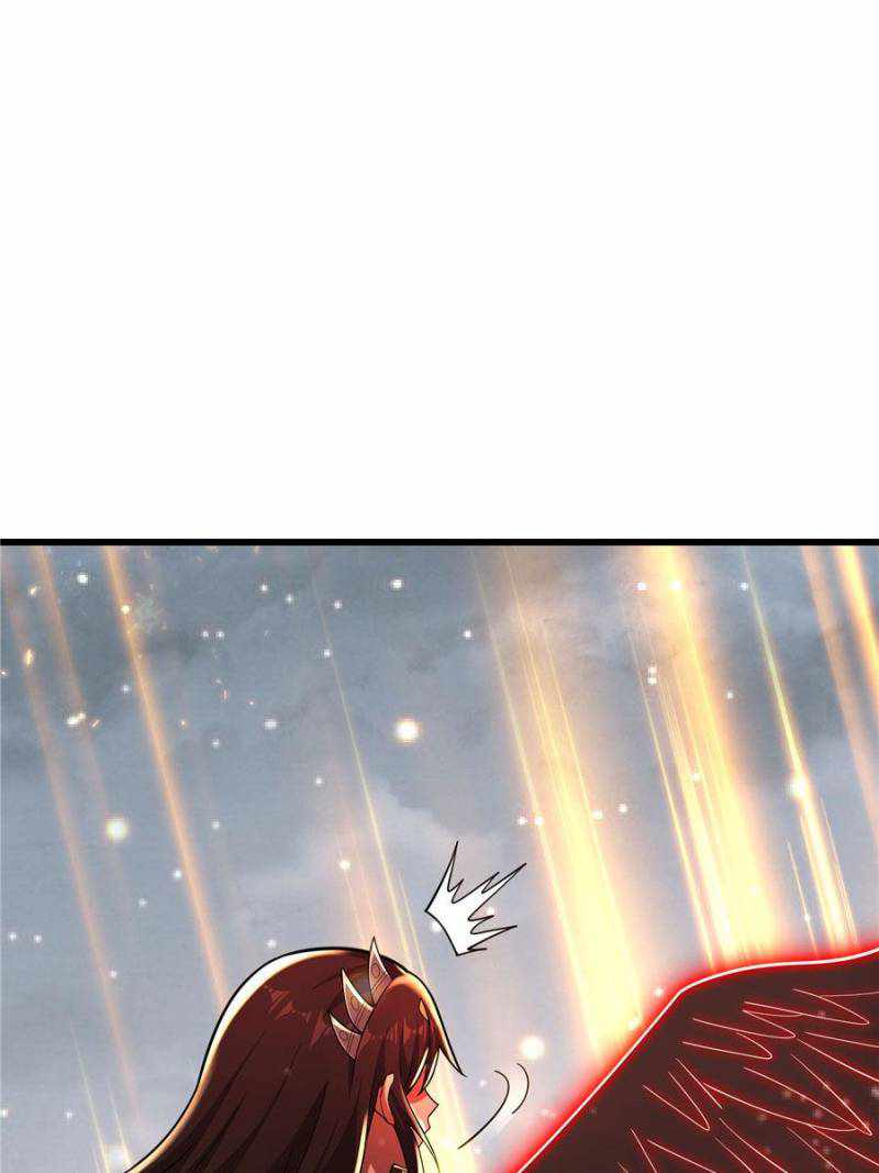 The Boss of Token Exchanging Chapter 138 - Page 71