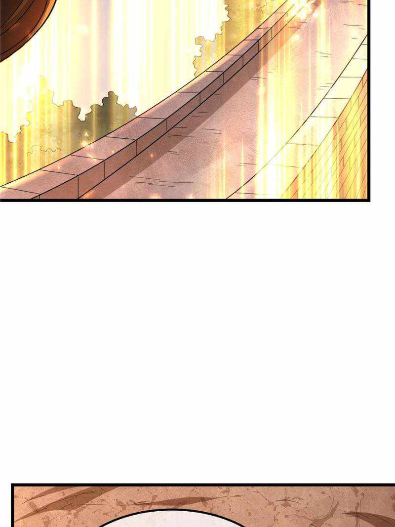 The Boss of Token Exchanging Chapter 138 - Page 74