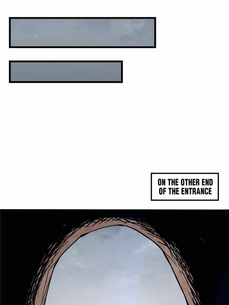 The Boss of Token Exchanging Chapter 138 - Page 77