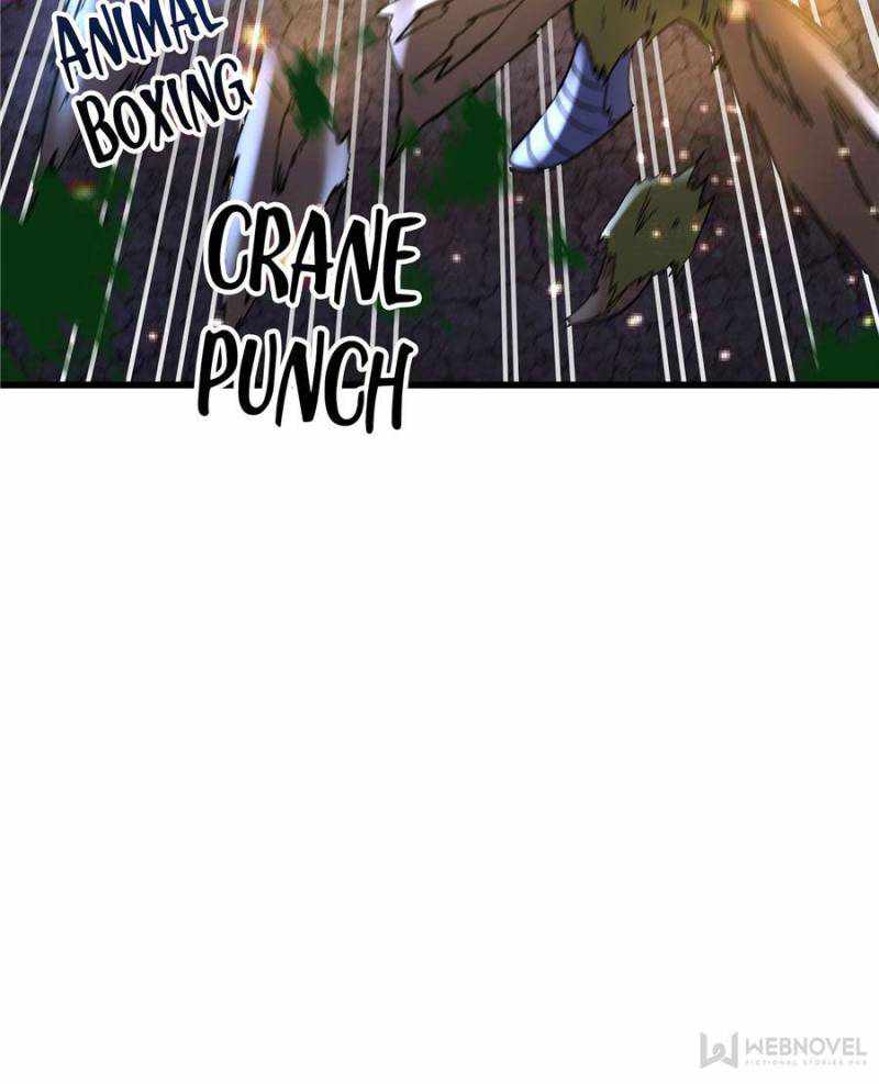 The Boss of Token Exchanging Chapter 138 - Page 82