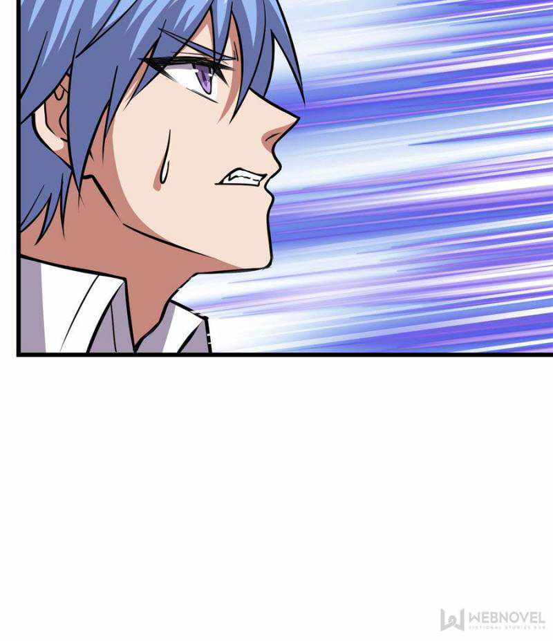 The Boss of Token Exchanging Chapter 138 - Page 85