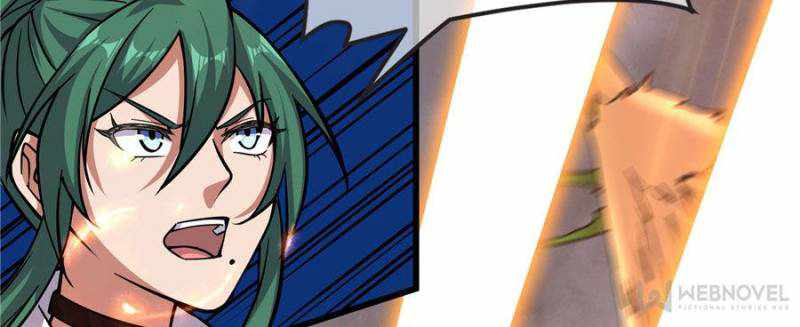 The Boss of Token Exchanging Chapter 138 - Page 88
