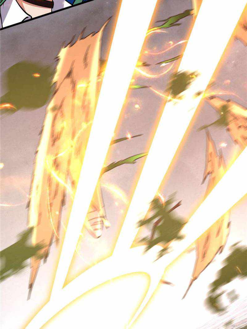 The Boss of Token Exchanging Chapter 138 - Page 89