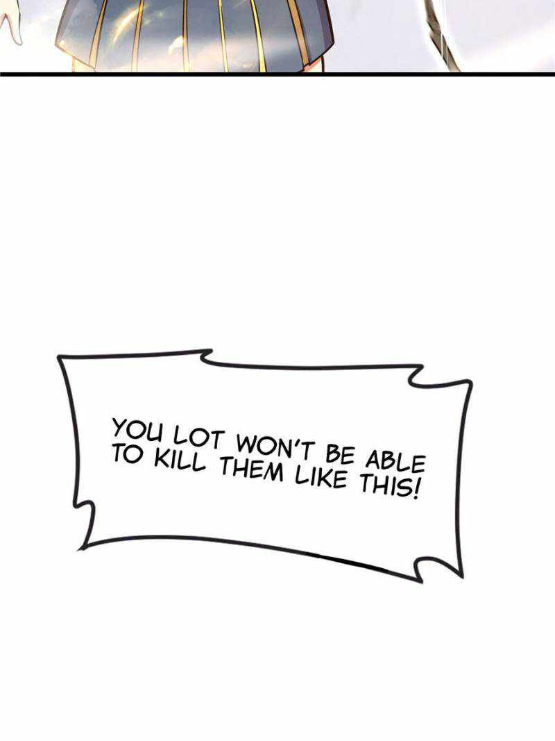 The Boss of Token Exchanging Chapter 138 - Page 93