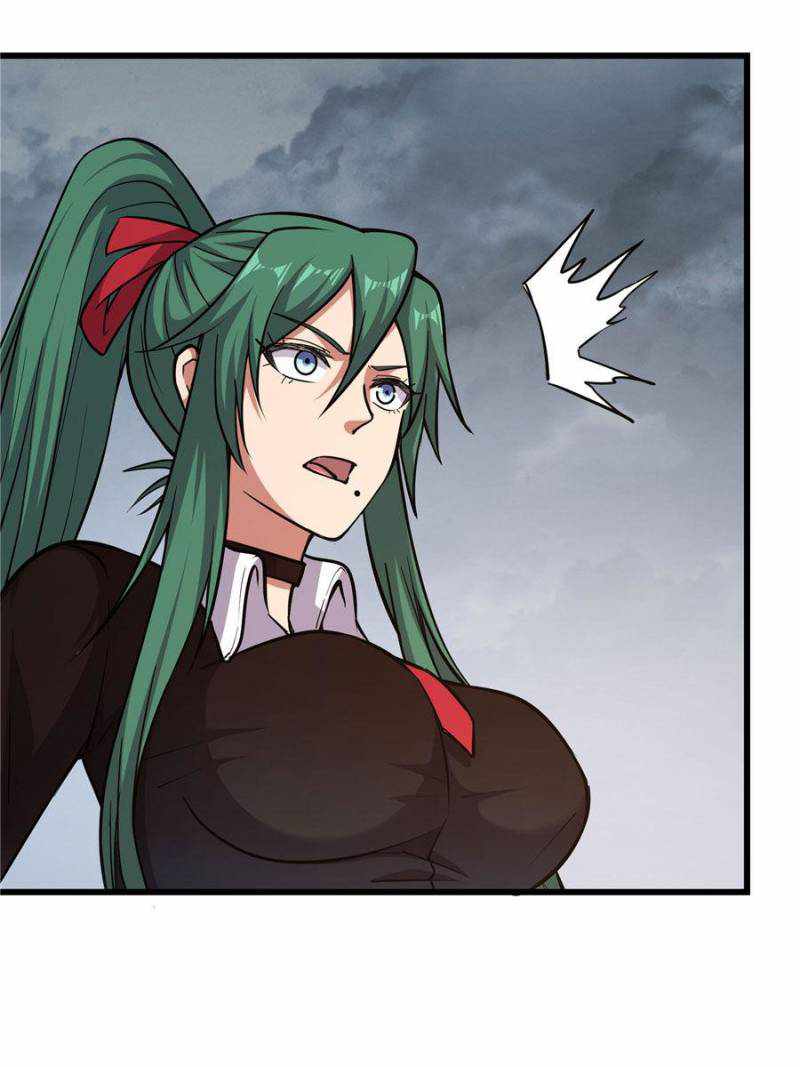 The Boss of Token Exchanging Chapter 138 - Page 94