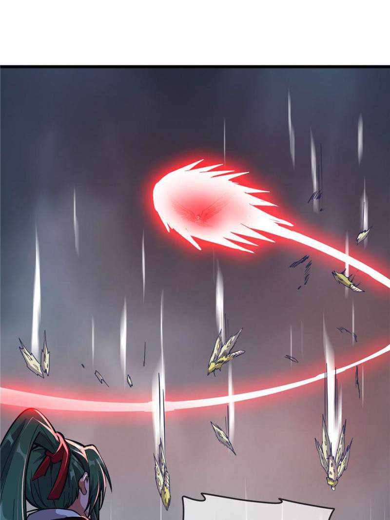 The Boss of Token Exchanging Chapter 138 - Page 96
