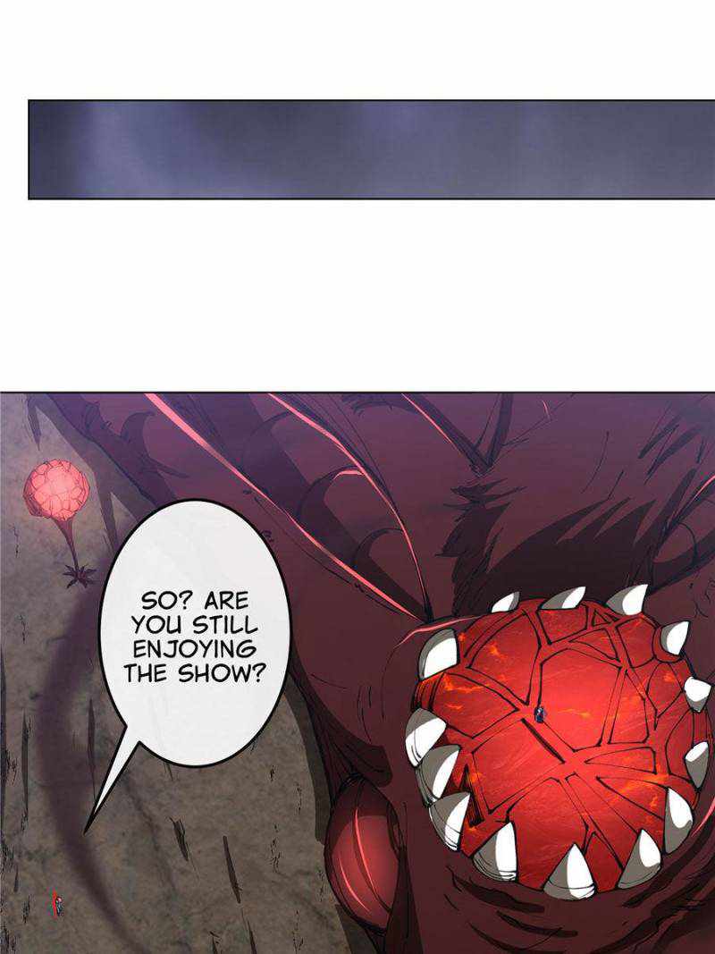 The Boss of Token Exchanging Chapter 139 - Page 24