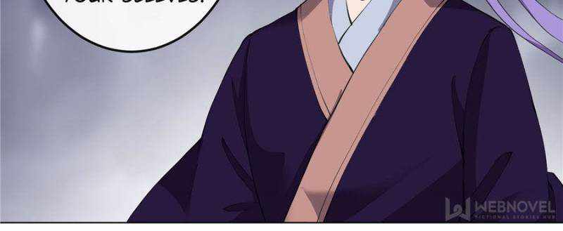 The Boss of Token Exchanging Chapter 139 - Page 26