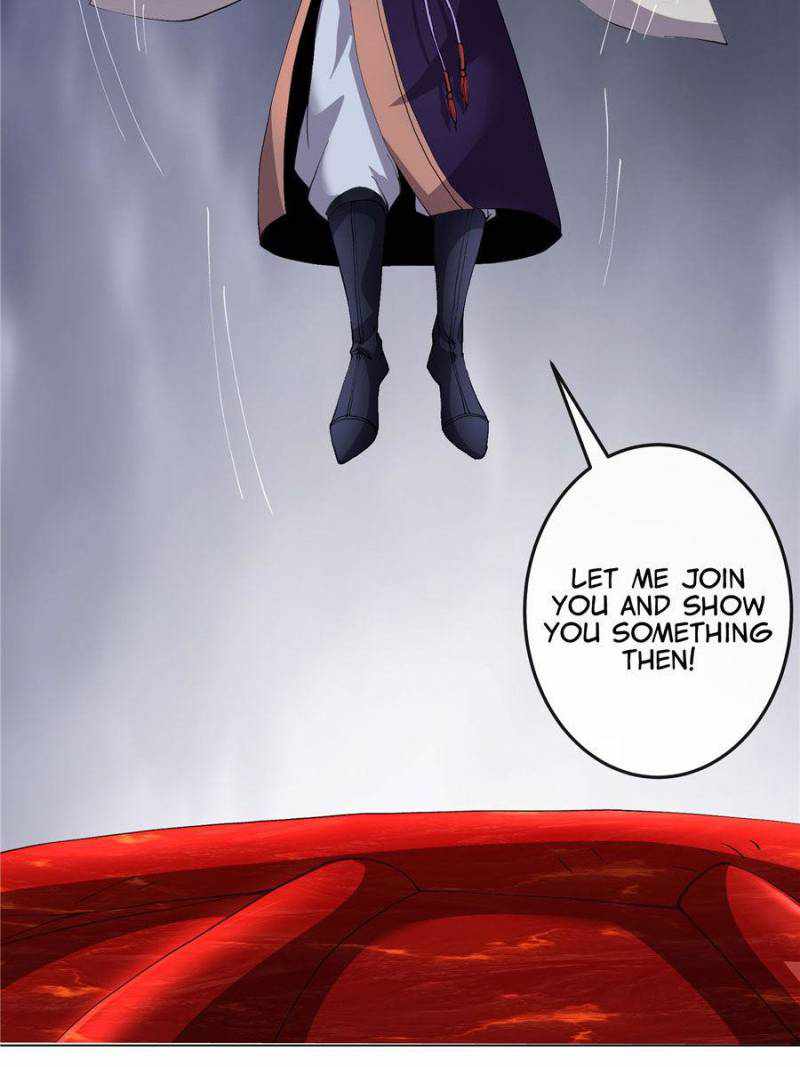 The Boss of Token Exchanging Chapter 139 - Page 29