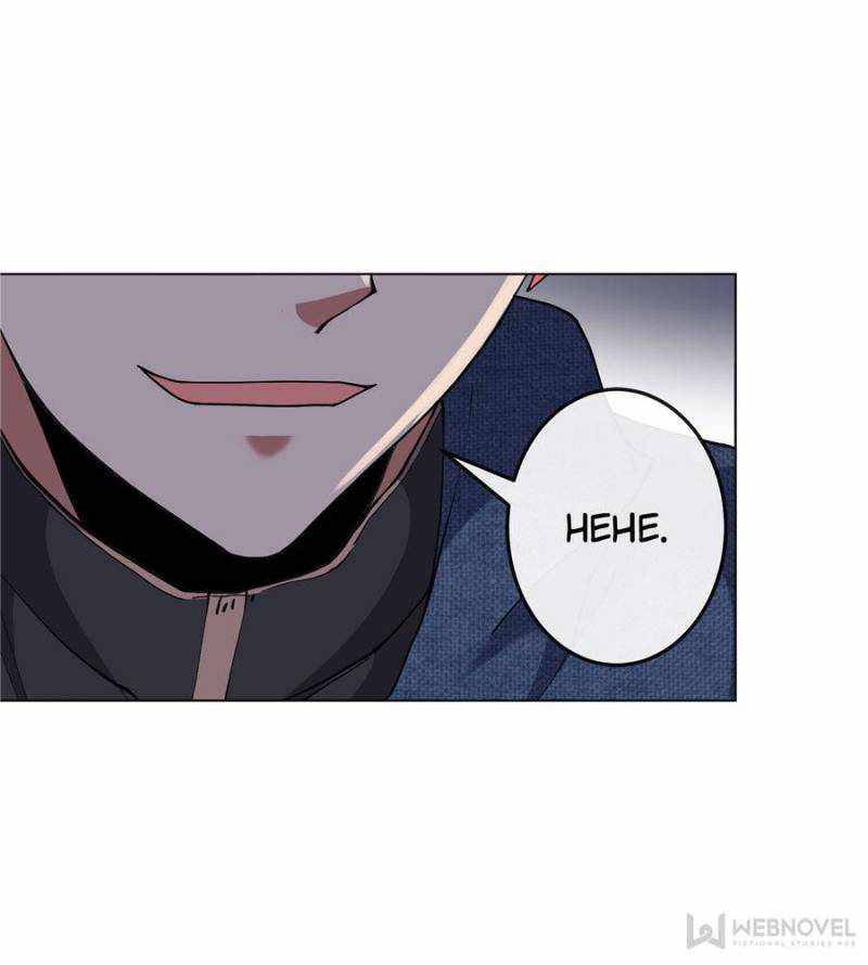 The Boss of Token Exchanging Chapter 139 - Page 30