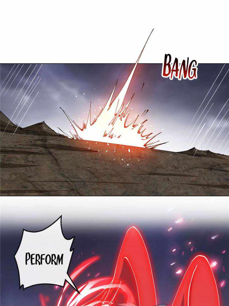 The Boss of Token Exchanging Chapter 139 - Page 31