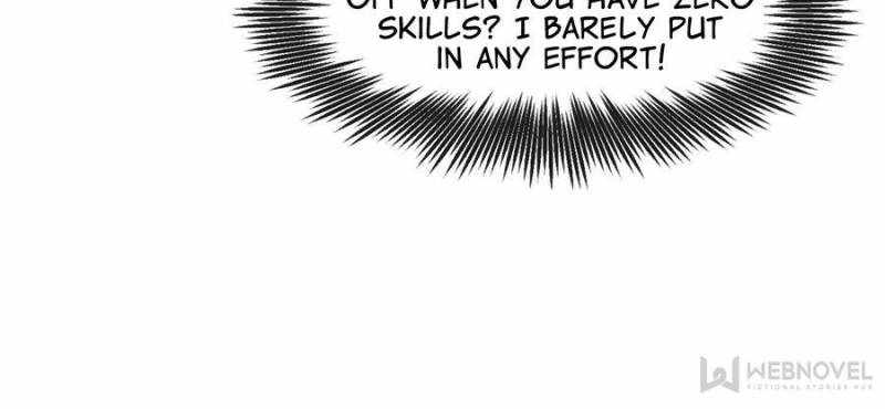 The Boss of Token Exchanging Chapter 139 - Page 38