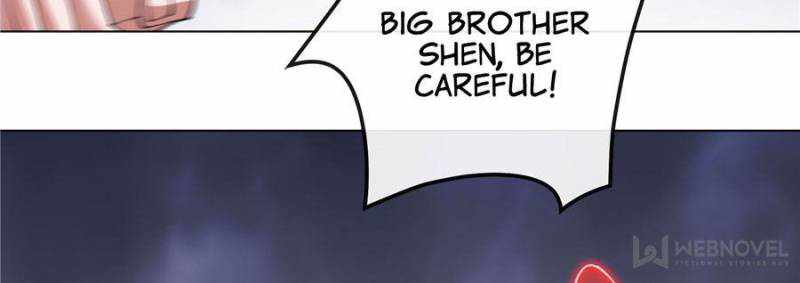 The Boss of Token Exchanging Chapter 139 - Page 41