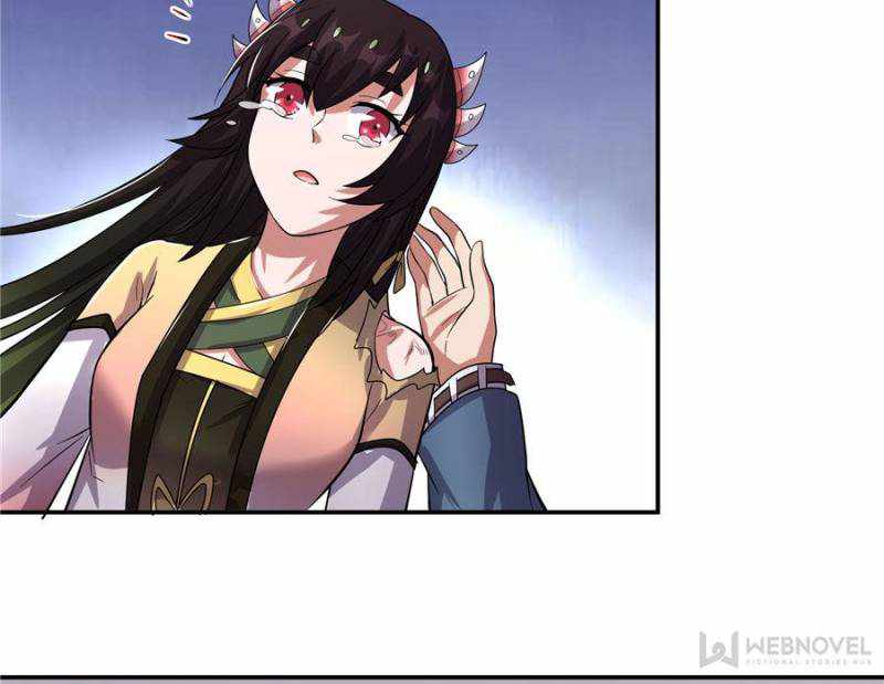 The Boss of Token Exchanging Chapter 139 - Page 70