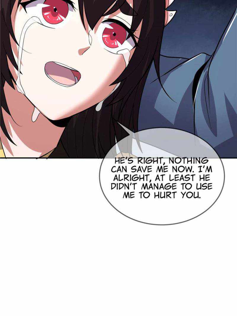 The Boss of Token Exchanging Chapter 139 - Page 72