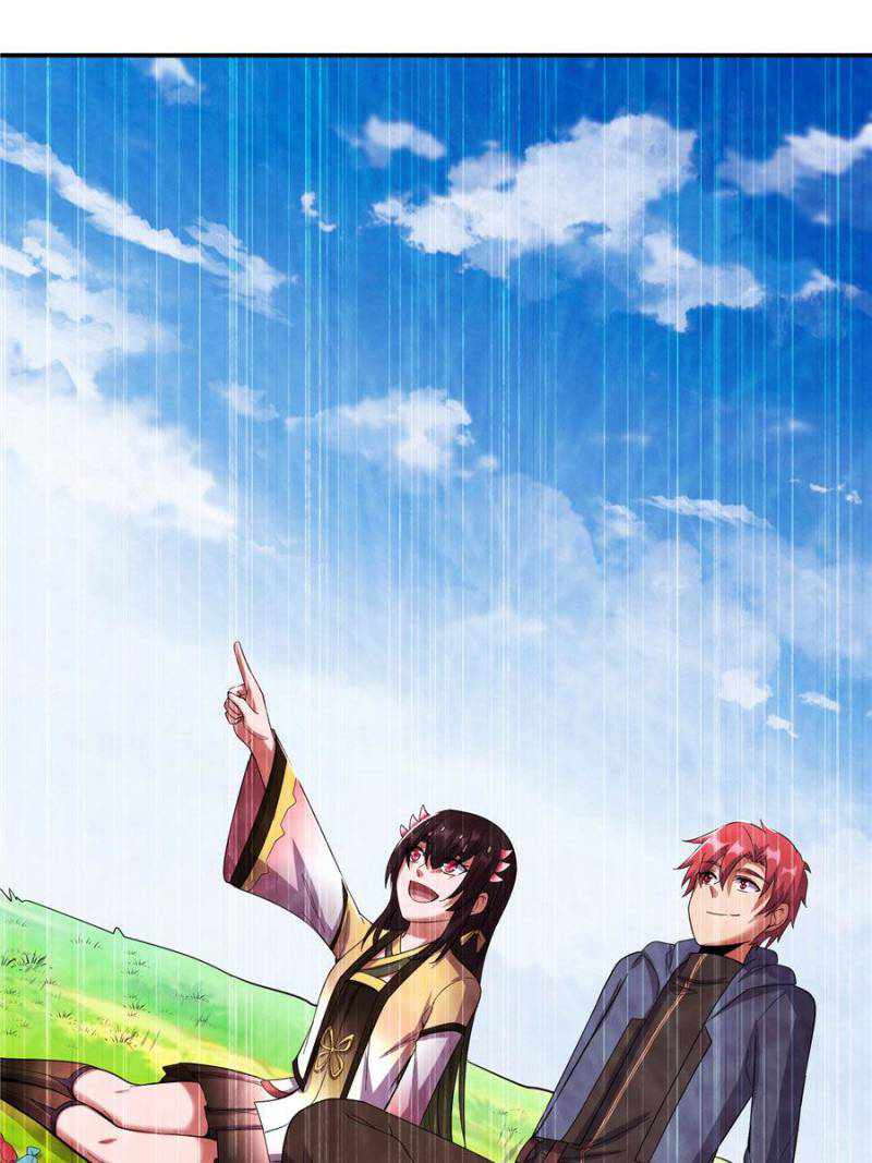 The Boss of Token Exchanging Chapter 139 - Page 75