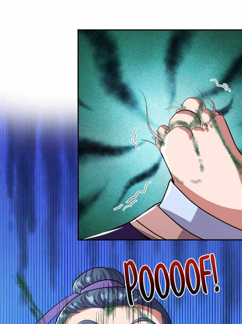 The Boss of Token Exchanging Chapter 139 - Page 78