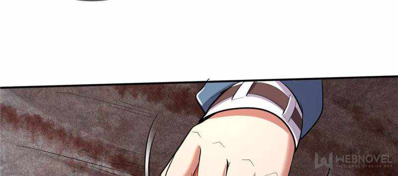 The Boss of Token Exchanging Chapter 139 - Page 82