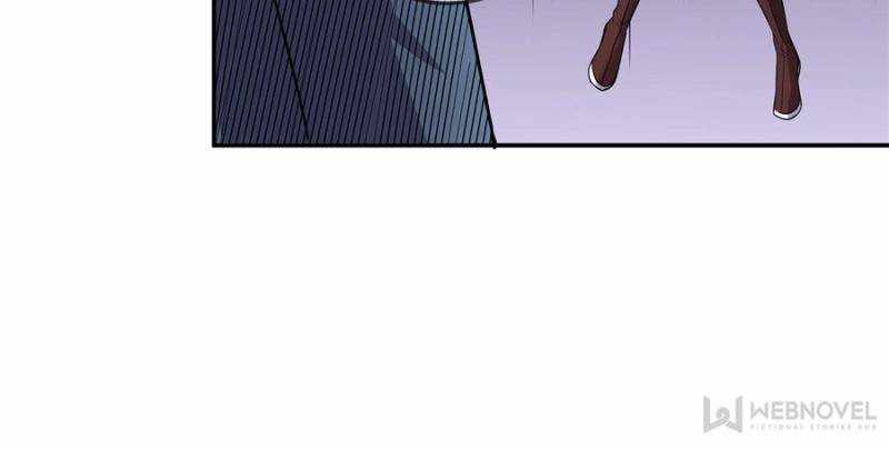 The Boss of Token Exchanging Chapter 139 - Page 88