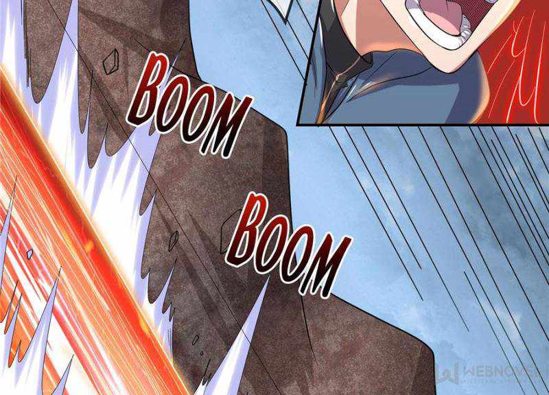The Boss of Token Exchanging Chapter 139 - Page 91