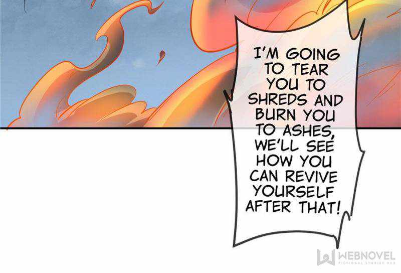 The Boss of Token Exchanging Chapter 139 - Page 98