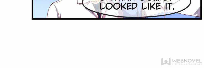 The Boss of Token Exchanging Chapter 14 - Page 2