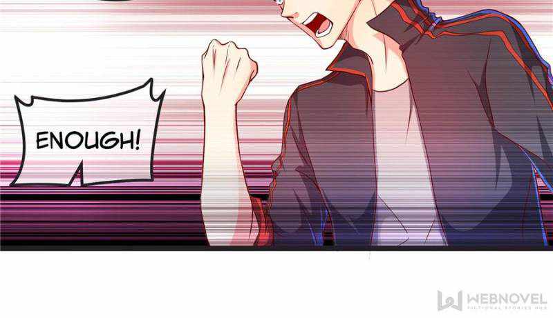 The Boss of Token Exchanging Chapter 14 - Page 12