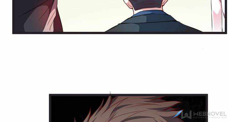 The Boss of Token Exchanging Chapter 14 - Page 14