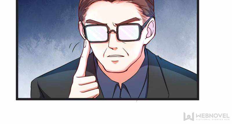 The Boss of Token Exchanging Chapter 14 - Page 16