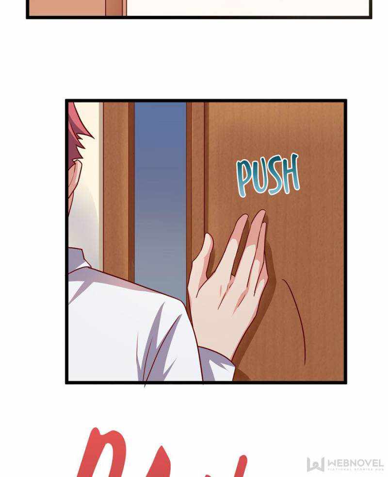 The Boss of Token Exchanging Chapter 14 - Page 26