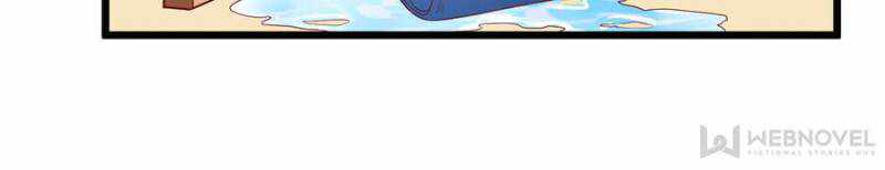 The Boss of Token Exchanging Chapter 14 - Page 29