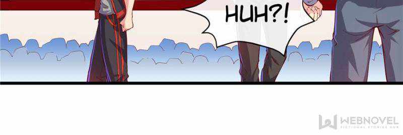 The Boss of Token Exchanging Chapter 14 - Page 4