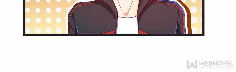 The Boss of Token Exchanging Chapter 14 - Page 10