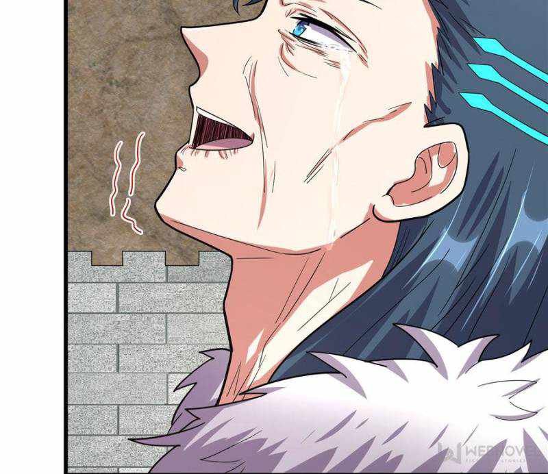 The Boss of Token Exchanging Chapter 140 - Page 11