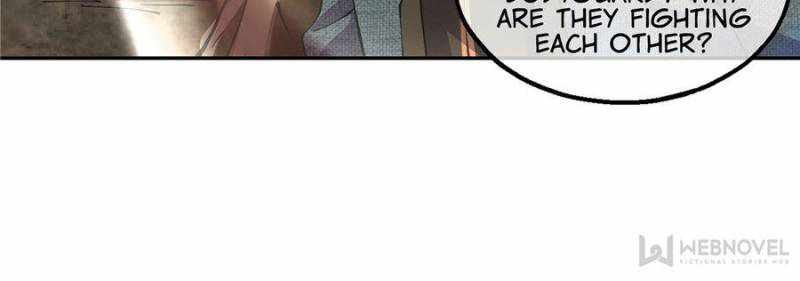 The Boss of Token Exchanging Chapter 140 - Page 106