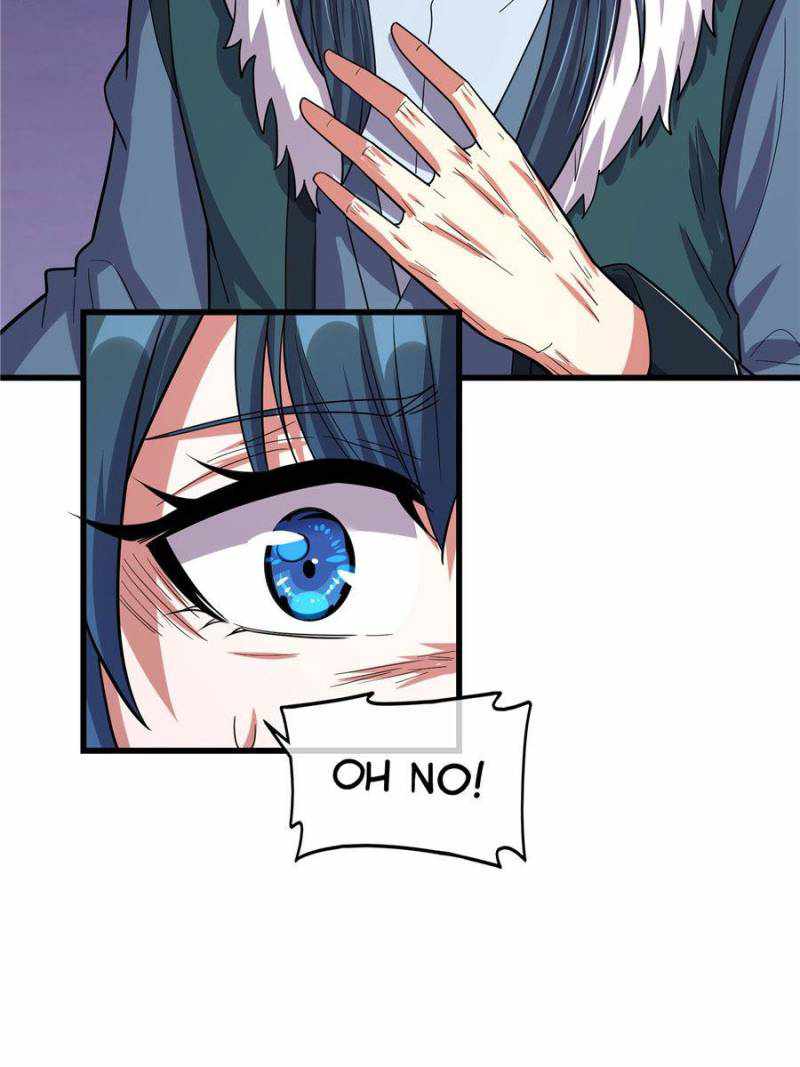 The Boss of Token Exchanging Chapter 140 - Page 13