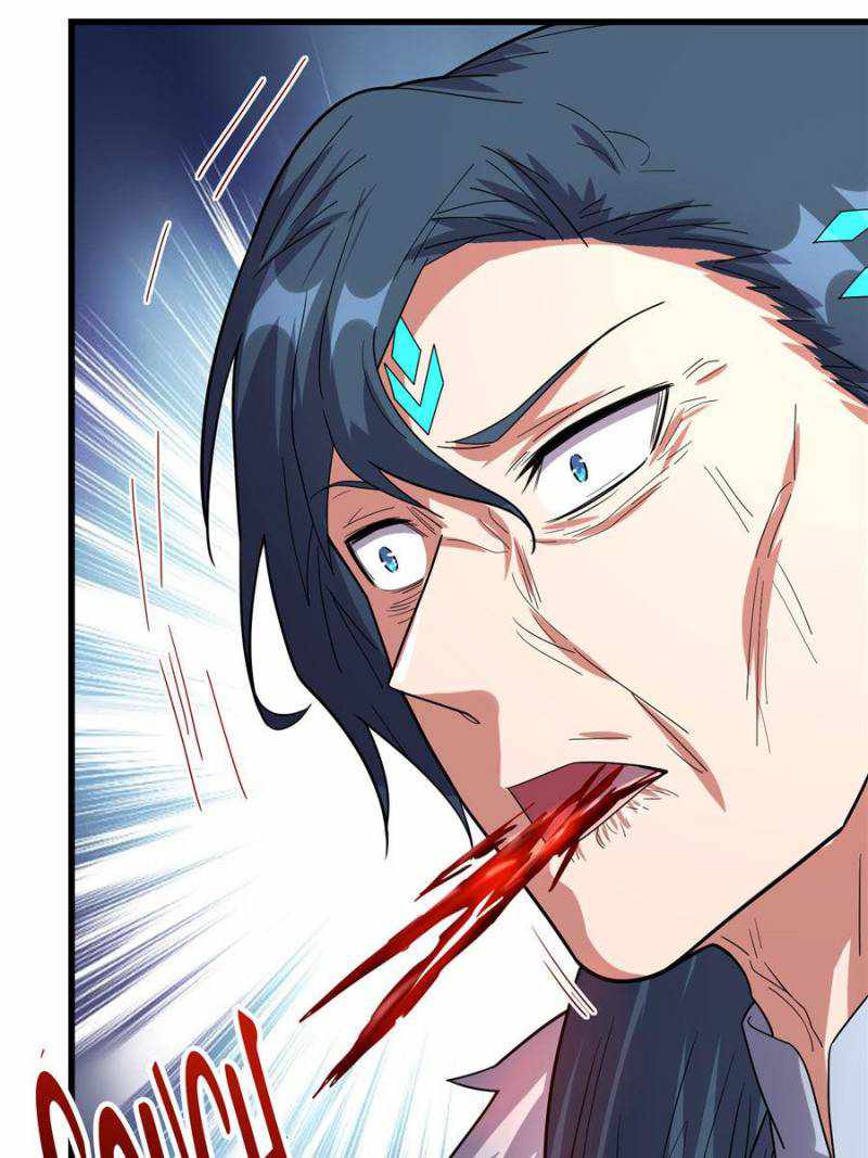 The Boss of Token Exchanging Chapter 140 - Page 15