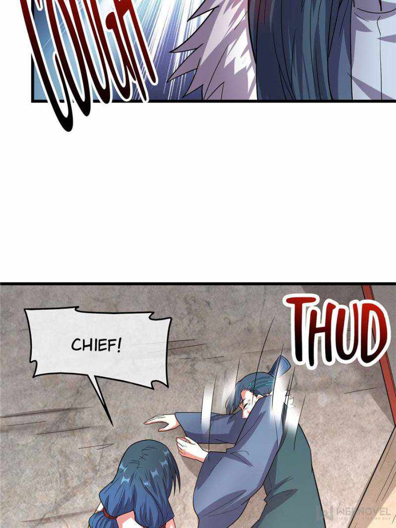 The Boss of Token Exchanging Chapter 140 - Page 16