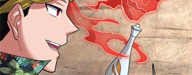 The Boss of Token Exchanging Chapter 140 - Page 25