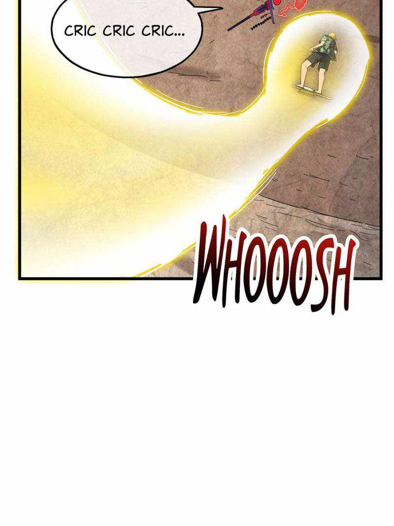 The Boss of Token Exchanging Chapter 140 - Page 27