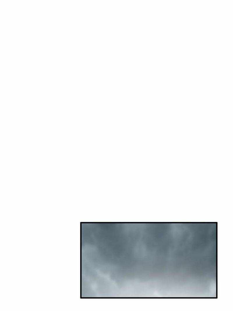 The Boss of Token Exchanging Chapter 140 - Page 38