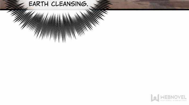 The Boss of Token Exchanging Chapter 140 - Page 54