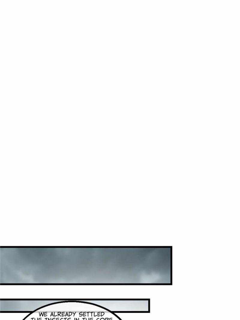 The Boss of Token Exchanging Chapter 140 - Page 58