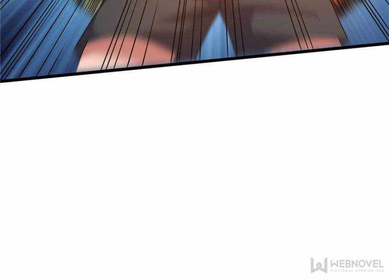 The Boss of Token Exchanging Chapter 140 - Page 69