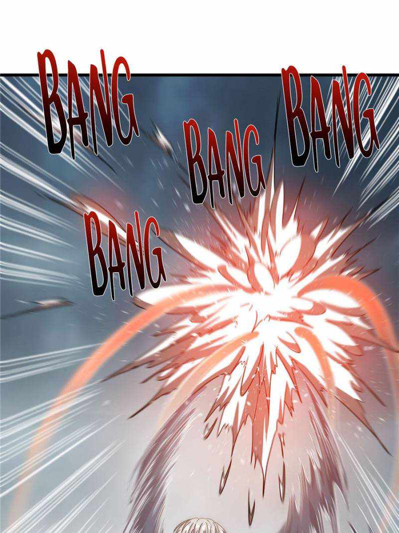 The Boss of Token Exchanging Chapter 140 - Page 70