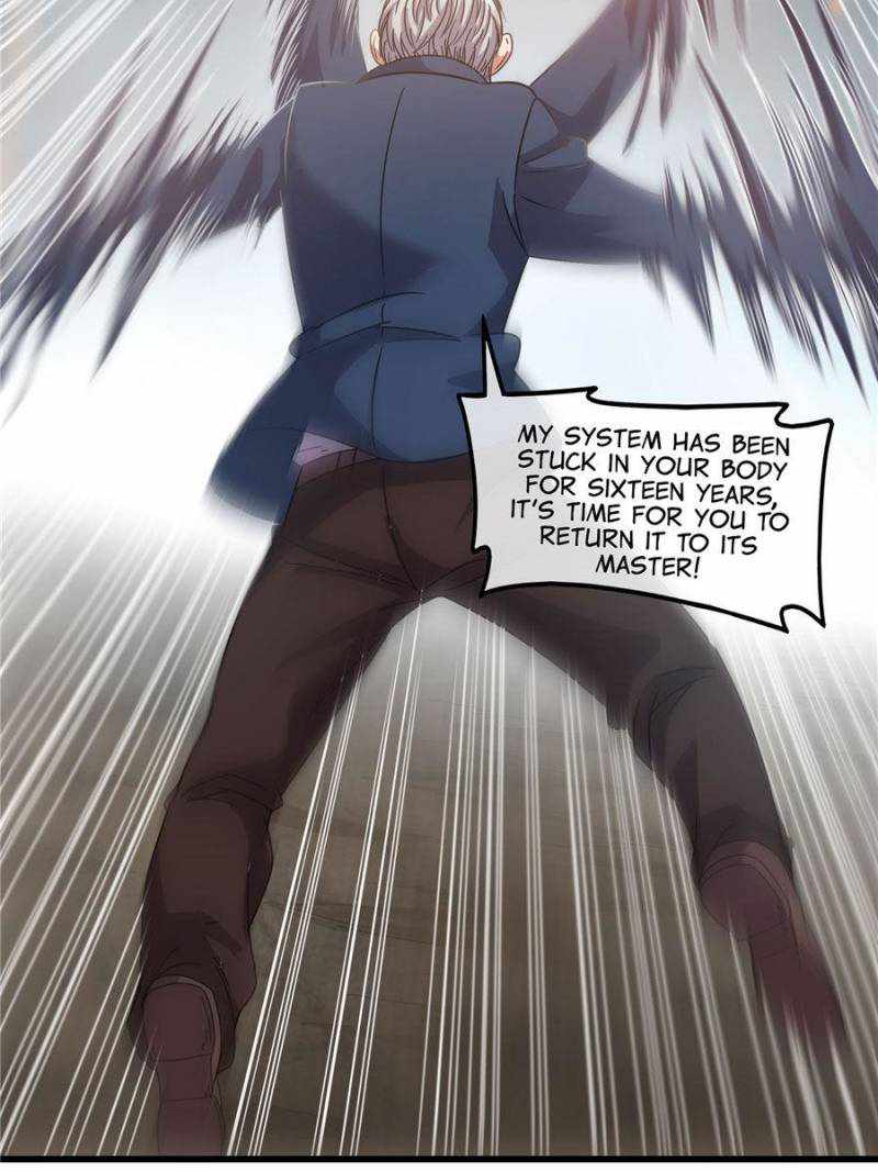 The Boss of Token Exchanging Chapter 140 - Page 71