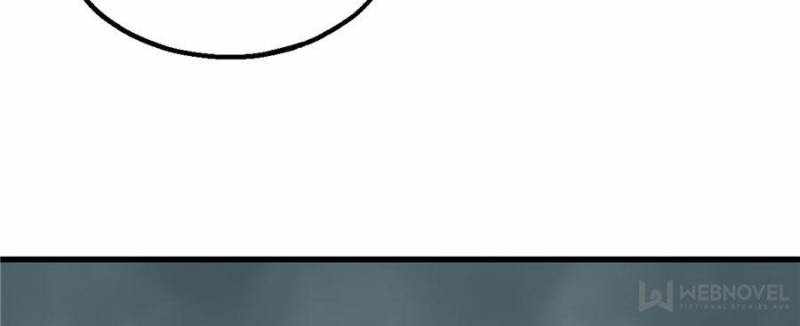 The Boss of Token Exchanging Chapter 140 - Page 75