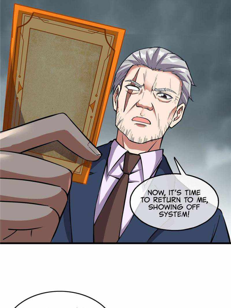 The Boss of Token Exchanging Chapter 140 - Page 76